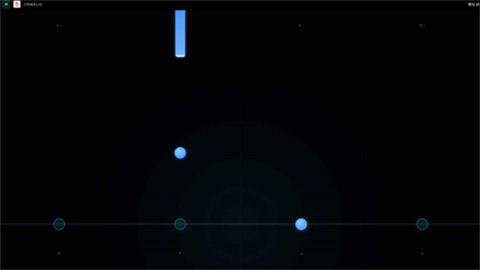 17847336035043