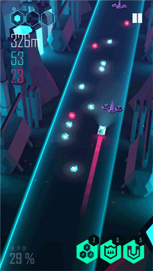 电音超跑 第6张图