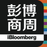 iBloomberg i����