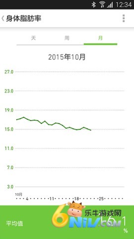 17845201308416_water