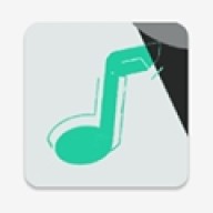 Rain Music����