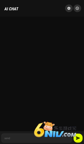 17828943372034_water