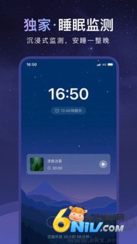 17846175195397_water