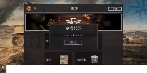 kards国际服 第3张图