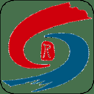 �ൺ�ǻ�����