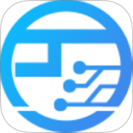 ���ǳ�