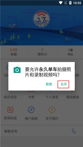 ���õ��� ��2��ͼ