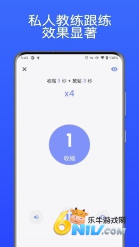 17847338689697_water
