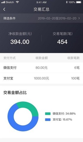 17845800387078