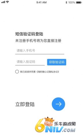 17847995178018_water