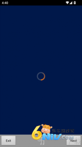 火星浏览器 第5张图
