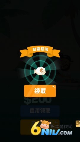 17847997864604_water