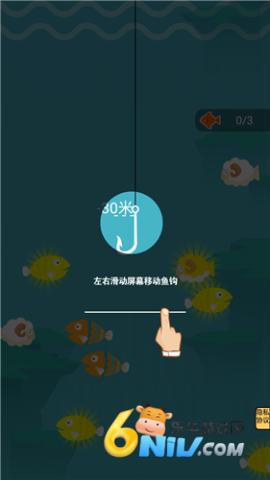 17847998079966_water