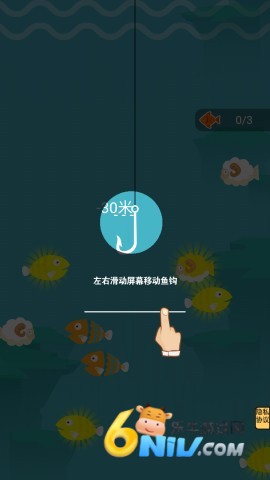 17847997889896_water