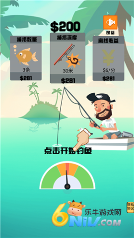 17847998087598_water