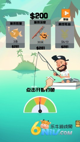 17847997901864_water