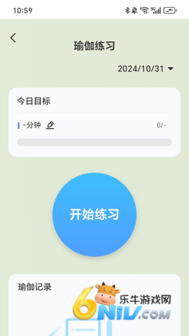17847999874127_water