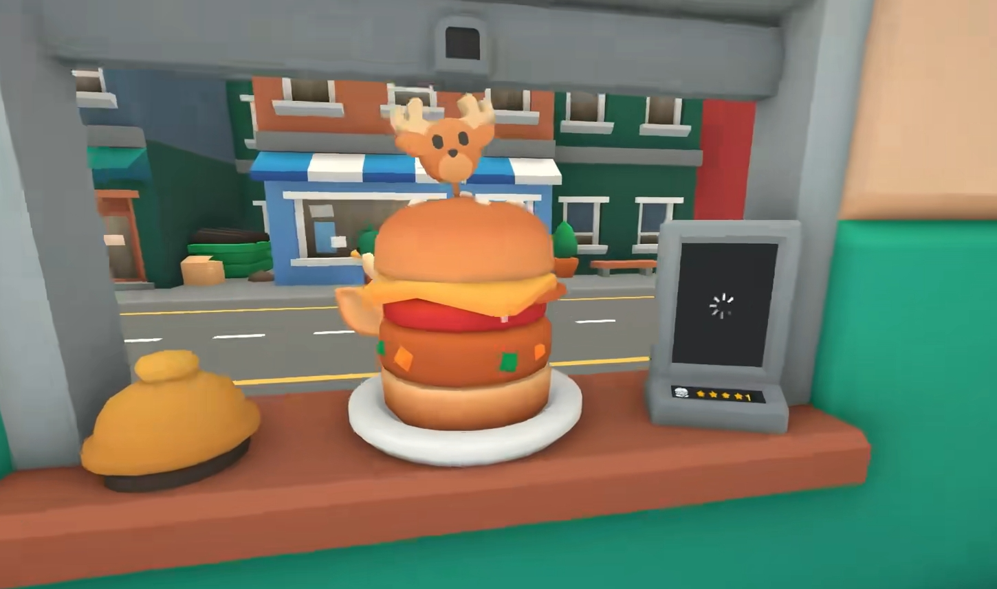 \