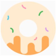 ����