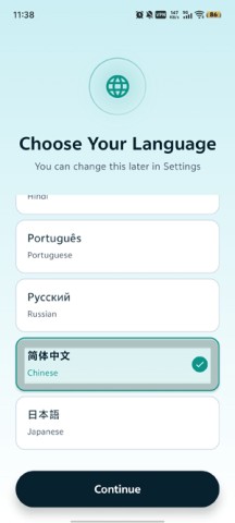 17847534163933