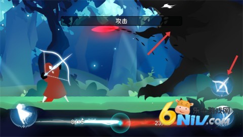 森之回响 第4张图