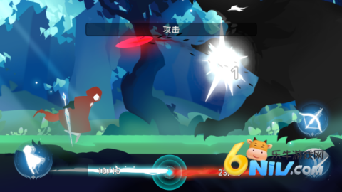 森之回响 第8张图