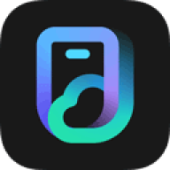 �ƶ����ֻ�app