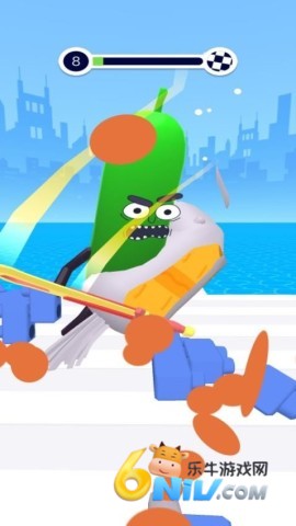 17848772921575_water_51f12943e14508f99ea4323b44820134