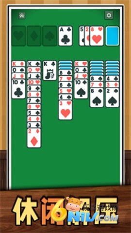 17848776534053_water_51f12943e14508f99ea4323b44820134