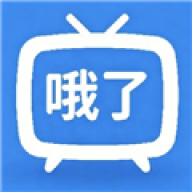 Ŷ��TV