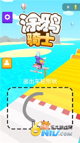 Ϳѻ���� ��2��ͼ