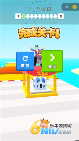 Ϳѻ���� ��4��ͼ
