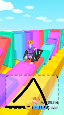 17845435322306_water_51f12943e14508f99ea4323b44820134