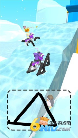 17845435349061_water_51f12943e14508f99ea4323b44820134