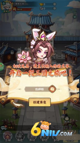�����ٻ� ��1��ͼ