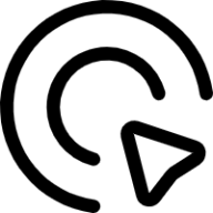 һ������