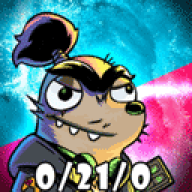 �ҵ���Ϸ�츳