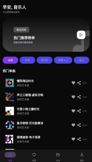17846879558145