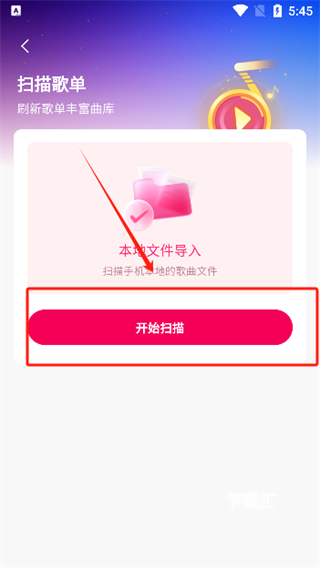 �������� ��2��ͼ