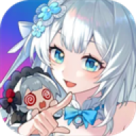 ����Ҳû�µ����