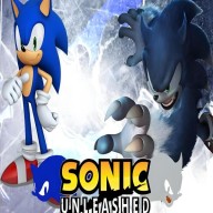 ������ͷ�