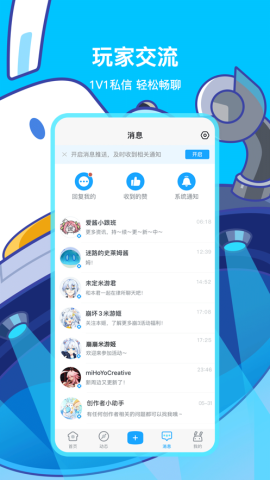 17847285546226