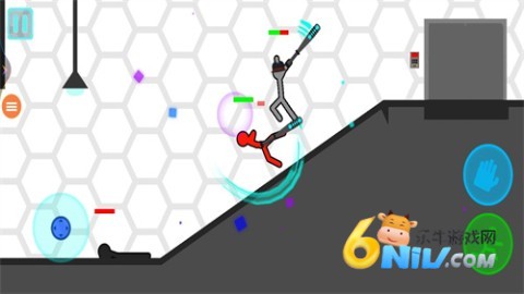 17847300388016_water_51f12943e14508f99ea4323b44820134