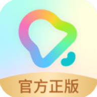 �ṷ�ظ���