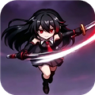 ����֮�� v1.0.3