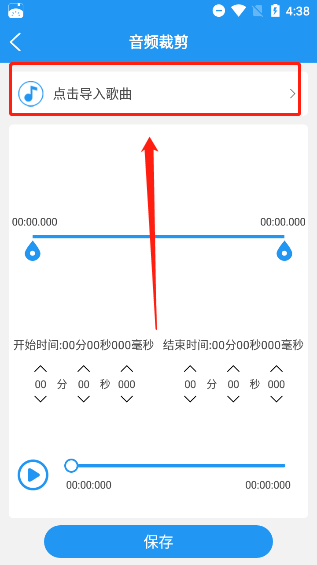 �������ּ��� ��3��ͼ