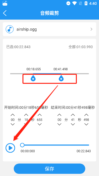 �������ּ��� ��2��ͼ