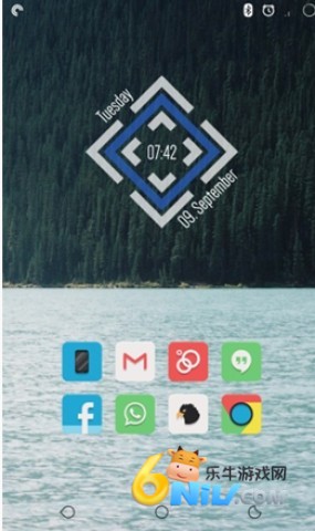 Formz 第2张图