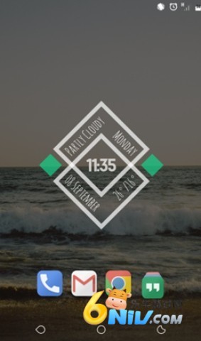 Formz(时钟插件) Formz 第1张图