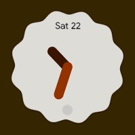 Formz v1.00